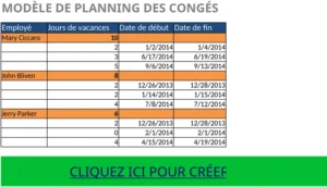 modele-excel-planification-vacances-gestion-conges