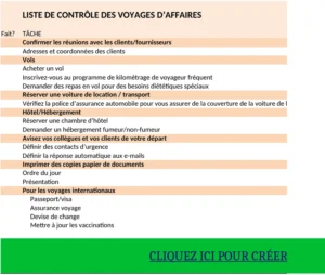 modele-excel-planification-voyages-affaires