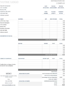 modele-excel-prevision-travail-carriere