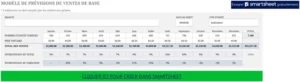 modele-excel-previsions-ventes-analyse-situation