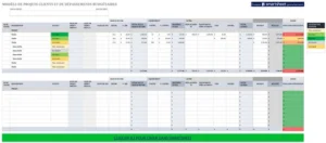 modele-excel-projets-clients-gestion-budget