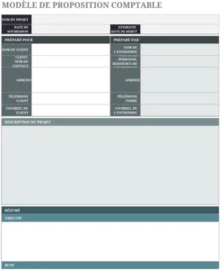 modele-excel-propositions-comptables-optimise