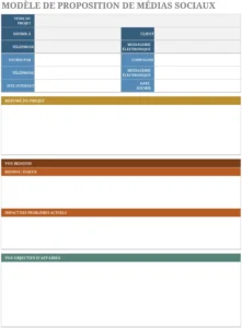 modele-excel-propositions-medias-sociaux-optimisation-structure-cles