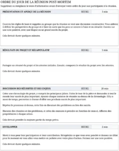 modele-excel-questionnaire-pre-reunion-agenda-reunion