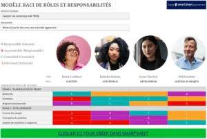modele-excel-raci-roles-et-responsabilites