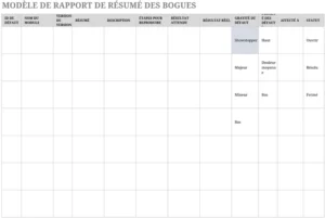 modele-excel-rapport-bugs-synthese