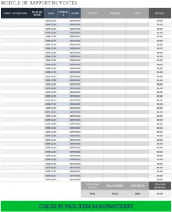 modele-excel-rapport-de-ventes-optimisation