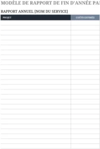 modele-excel-rapport-departement-fin-annee