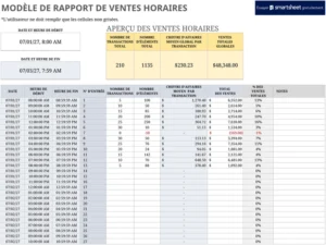 modele-excel-rapport-horaire-ventes-analyse
