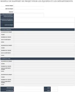 modele-excel-rapport-projet-equipes-departements