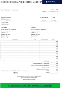 modele-excel-recu-editable-suivi-depenses