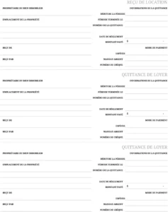 modele-excel-recu-loyer-gestion-facile