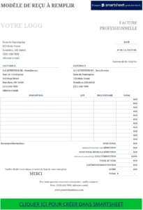 modele-excel-recueil-de-recus-personnalisables