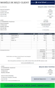 modele-excel-recus-clients-organisation-transactions