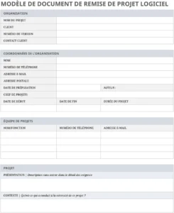 modele-excel-remise-de-projet-organisation-suivi