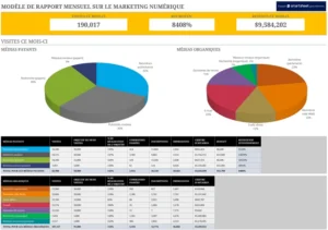 modele-excel-reporting-mensuel-analyse-donnees