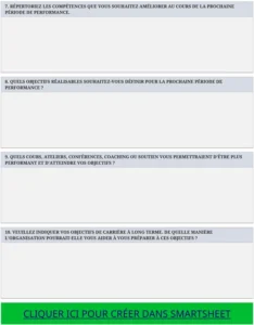 modele-excel-self-evaluation-competences