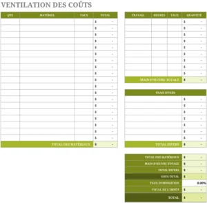 modele-excel-soumission-construction-organisation-projet