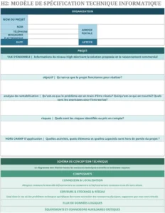 modele-excel-specifications-techniques-gestion-it