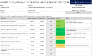 modele-excel-suivi-activites-gestion-du-temps