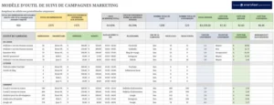 modele-excel-suivi-campagne-marketing