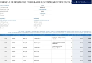 modele-excel-suivi-commandes-gestion-optimisee