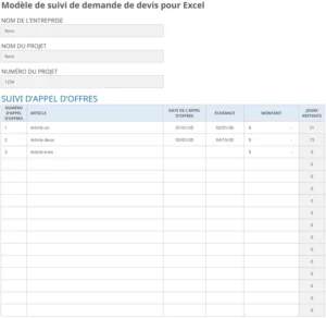 modele-excel-suivi-demandes-de-prix-gestion-organisationnelle