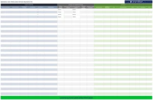 modele-excel-suivi-des-leads-de-vente-pipeline