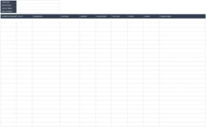 modele-excel-suivi-des-problemes-gestion-taches