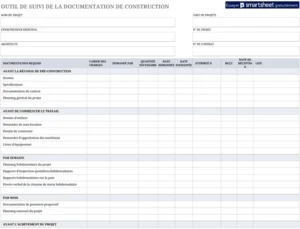 modele-excel-suivi-documentation-construction-projet