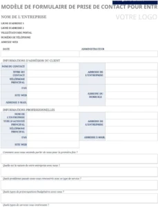 modele-excel-suivi-entre-client-organisation-rapport-2023