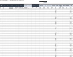 modele-excel-suivi-gestion-inventaire-equipements
