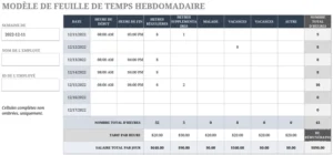 modele-excel-suivi-hebdomadaire-heures-taches