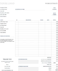 modele-excel-suivi-heures-travail-gestion-projets