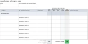modele-excel-suivi-objectifs-performances