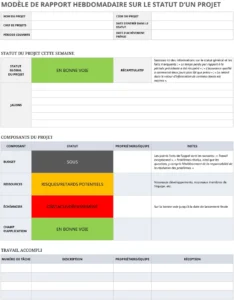 modele-excel-suivi-projet-hebdomadaire