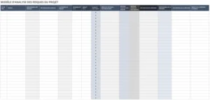 modele-excel-suivi-risques-des-projets