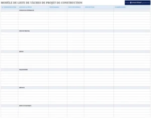 modele-excel-suivi-taches-projet-construction