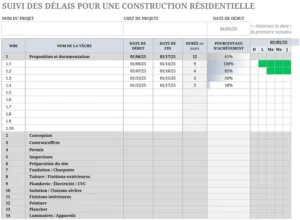 modele-excel-suivi-temps-construction-residentielle