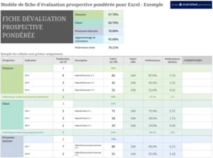 modele-excel-tableau-de-bord-equilibre-suivi-performance