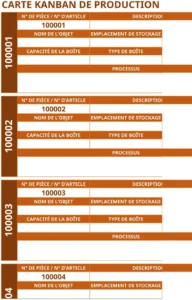 modele-excel-tableau-kanban-gestion-de-projet