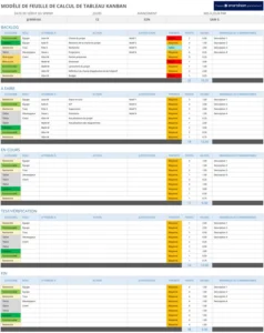 modele-excel-tableau-kanban-gestion-projet