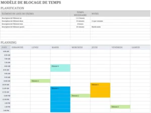 modele-excel-time-blocking-emploi-du-temps-organisation