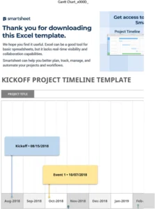 modele-excel-timeline-gestion-de-projet-optimisation