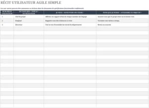 modele-excel-user-story-gestion-projet-optimise