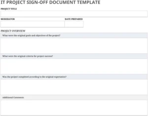 modele-excel-validation-projet-it-achèvement-document