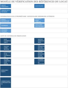 modele-excel-verification-references-locataires