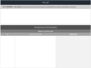 modele-exigences-de-projet-simples-structure-organisee