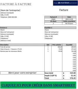 modele-facturation-additionnel-simplifie-gestion-finances
