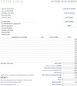 modele-facturation-artistes-invoice-excel